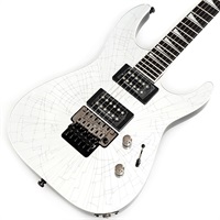 Pro Plus Series Soloist SL2 (Shattered Mirror/Ebony)