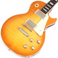 Les Paul Standard '60s(Unburst) 【S/N 214940119】