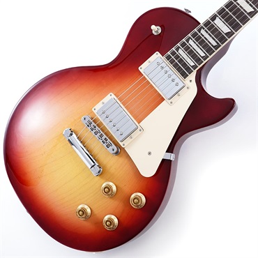 Gibson Les Paul Studio (Cherry Sunburst)