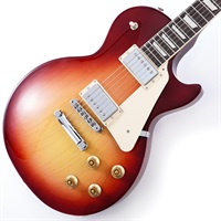 Les Paul Studio (Cherry Sunburst)