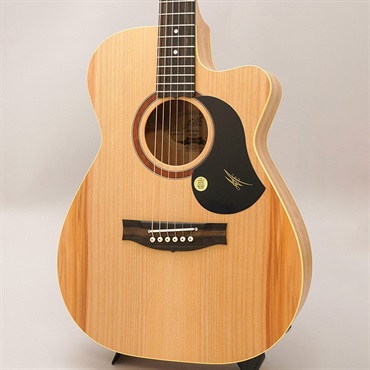 MATON PERFORMER メイトン