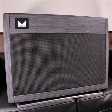 Morgan Amplification 212 Cab TWILIGHT