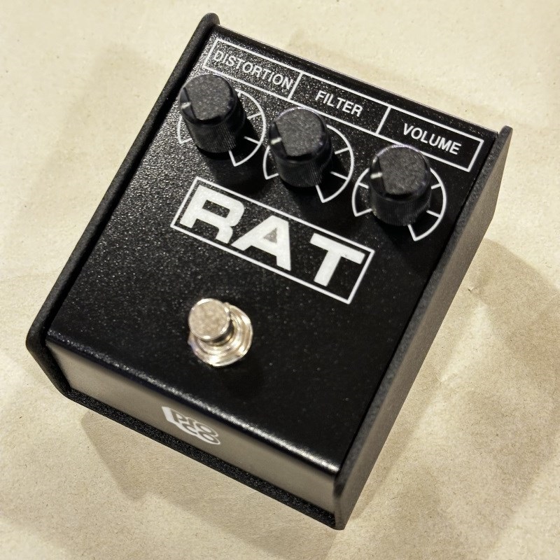 Pro-co 【USED】RAT2