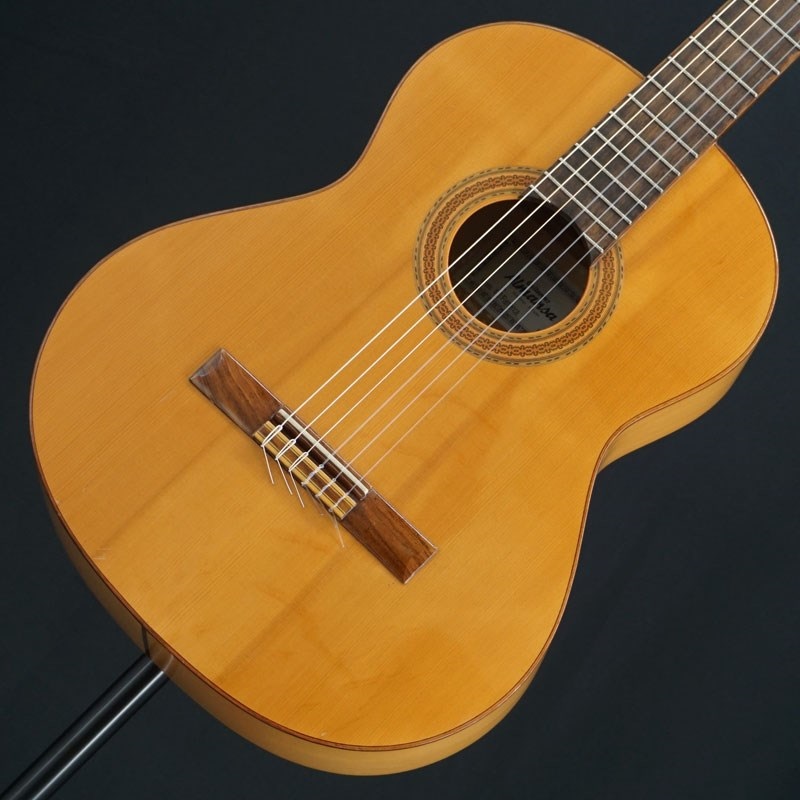 unknown 【USED】 ALMANSA 413 Flamenco ｜イケベ楽器店オンラインストア