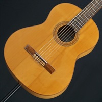 【USED】 ALMANSA 413 Flamenco