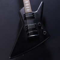 【USED】Explorer GT (Worn Black)