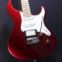 【USED】PACIFICA112VM Red Metallic