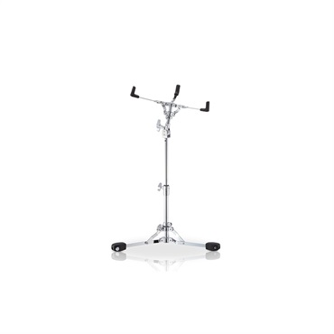 Pearl S-155TS [Convertible Flat-Based Snare Stand]