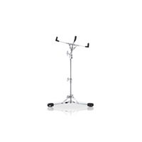 S-155TS [Convertible Flat-Based Snare Stand]