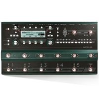 【B級特価】PROFILER STAGE w/ KEMPER PROFILER STAGE BAG