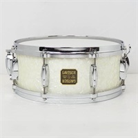 【USED】 C-55148S VMP [USA Custom 14ｘ5]