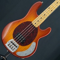 【USED】 StingRay4 (Sunburst) '91