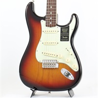 【USED】 American Original '60s Stratocaster (3-Color Sunburst) [SN.V1969874]