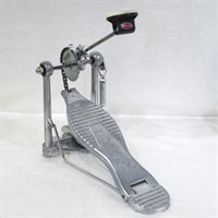 【USED】DP120 [CAMCO Single Pedal]【委託品】