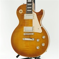 【USED】Les Paul Standard '60s (Honey Amber)【SN. 209530362】