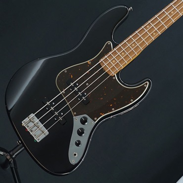 VanZandt 【USED】 JBV-R2 (Black)