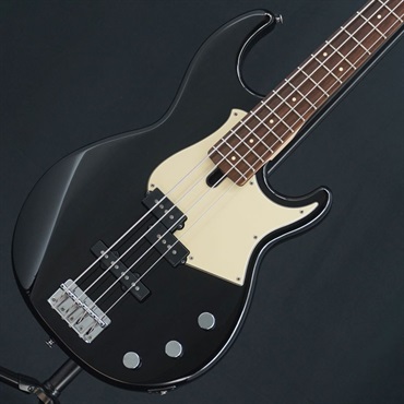 YAMAHA 【USED】 BB434 (Black)