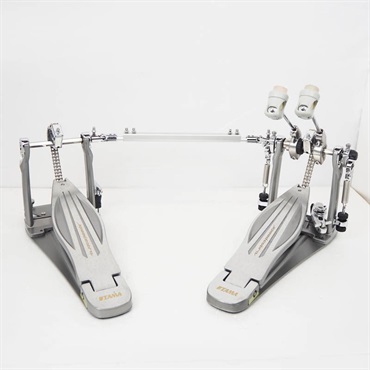 TAMA 【USED】HP910LWN [Speed Cobra 910 Twin Pedal/専用ハードケース付属]