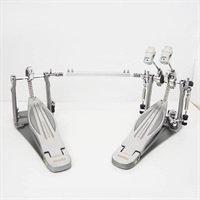 【USED】HP910LWN [Speed Cobra 910 Twin Pedal/専用ハードケース付属]