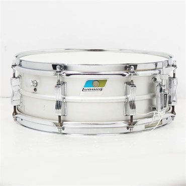 Ludwig 【VINTAGE】 70s #404  [Acrolite 14×5]