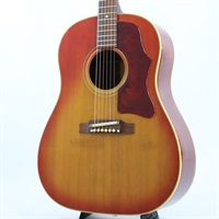 【VINTAGE】 J-45 Cherry Sunburst ※1964年製 ギブソン