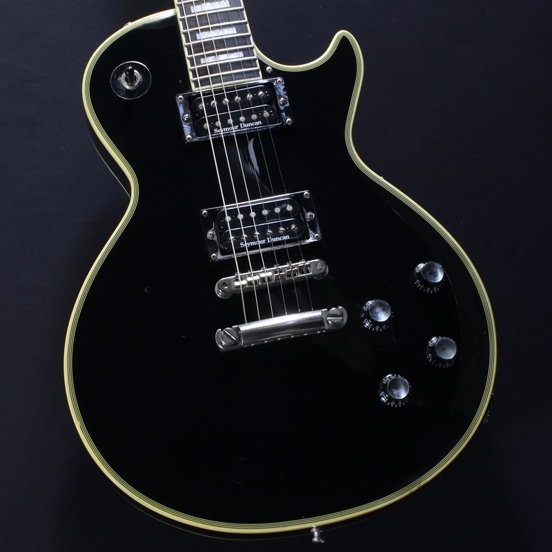 Edwards 【USED】E-LP-92CD/JS ｜イケベ楽器店オンラインストア