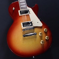 Les Paul Studio (Cherry Sunburst) #216340244