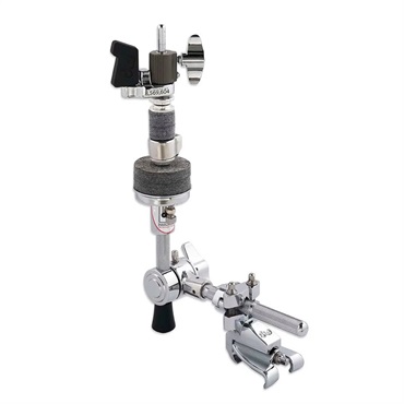 dw DWSM2141HHM [Claw Hook Clamp Hi-Hat Holder]