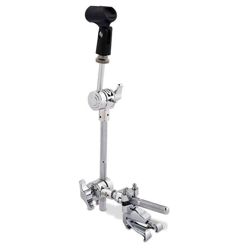 DWSM2141MA [Claw Hook Clamp Mic Holder]