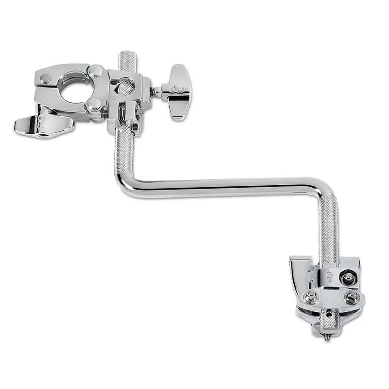 DWSM2141X [Claw Hook Clamp Hi-Hat Stabilizer]