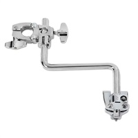 DWSM2141X [Claw Hook Clamp Hi-Hat Stabilizer]