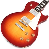 Les Paul Studio (Cherry Sunburst) 【S/N 217740221】