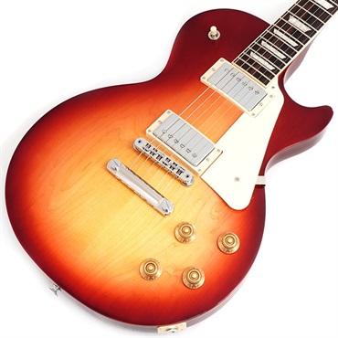 Gibson Les Paul Studio (Cherry Sunburst) 【S/N 216340054】