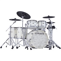 VAD716 PW [V-Drums Acoustic Design - Pearl White]