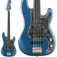 Tony Franklin Fretless Precision Bass (LPB)