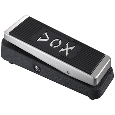 VOX V846-HW