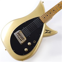 【USED】'83 TALBO A-100 Metallic Gold