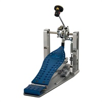 DWCPMCDBL [MFG Chain Drive Single Pedal / COBALT]