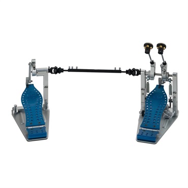 dw DWCPMDD2BL [MFG Direct Drive Double Pedal / COBALT]