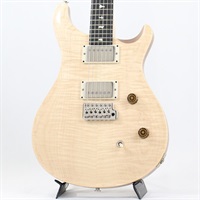 CE 24 Custom Configuration (Natural) [SN.0392089] 【数量限定モデル】