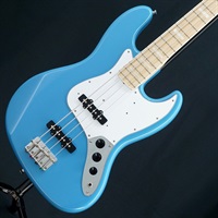 【USED】 Traditional 70s Jazz Bass (California Blue)