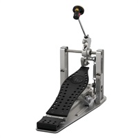 DWCPMDDBK [MFG Direct Drive Single Pedal / GRAPHITE]