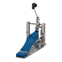 DWCPMDDBL [MFG Direct Drive Single Pedal / COBALT]