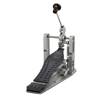 DWCPMDDGR [MFG Direct Drive Single Pedal / GUN METAL]