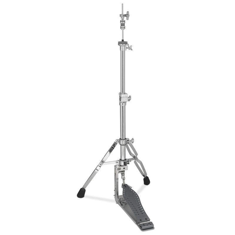 dw DWCPMDDHH2XF [MFG Direct Drive 2-leg Hi-Hat Stand XF]