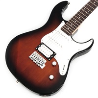 PACIFICA112V (Old Violin Sunburst) 【B級特価】