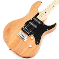 PACIFICA112V (Yellow Natural Satin) 【B級特価】