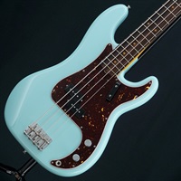 【USED】 American Vintage II 1960 Precision Bass (Daphne Blue)