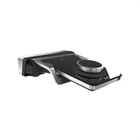 Duet 3(1年延長保証付き) + USB-C Docking Station for Duet 3(Duet Dock)(アポジー)(オーディオインターフェイス)