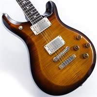 2024 S2 McCarty 594 (Black Amber) SN.S2072485